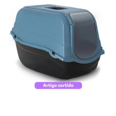 Wc Casa Toilette Spring